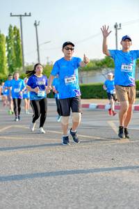 BIB: 6479, 6478
                            <button type="button" onclick="openModal(3419674)" class="btn btn-primary btn-sm float-right btn-popup" data-toggle="modal" data-target=".modal-high-quality">
                        <i class="fas fa-shopping-cart"></i> Add to Cart
                    </button>
                                            <button type="button" onclick="isThisMe(3419674, true)" class="btn btn-success btn-sm float-right btn-popup btn-isme hidden" data-toggle="tooltip" data-placement="bottom" title="นี่คือรูปของคุณใช่ไหม คลิกที่นี่เพื่อเอาเข้าอัลบั้ม">
                        <i class="fas fa-plus"></i> Add to album
                    </button>
                    <button type="button" onclick="isThisMe(3419674, false)" class="btn btn-warning btn-sm float-right btn-popup btn-isnotme hidden">
                        <i class="fas fa-ban"></i> Remove from album
                    </button>